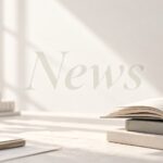 newscover